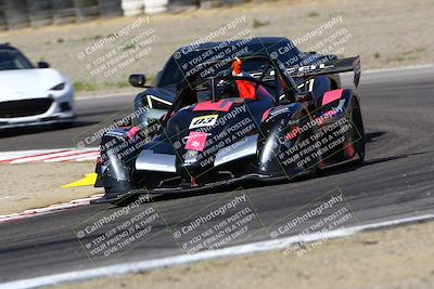 media/May-18-2025-Speed Ventures (Sun) [[b6e29aef7d]]/Green/Session 1 (Turn 3)/